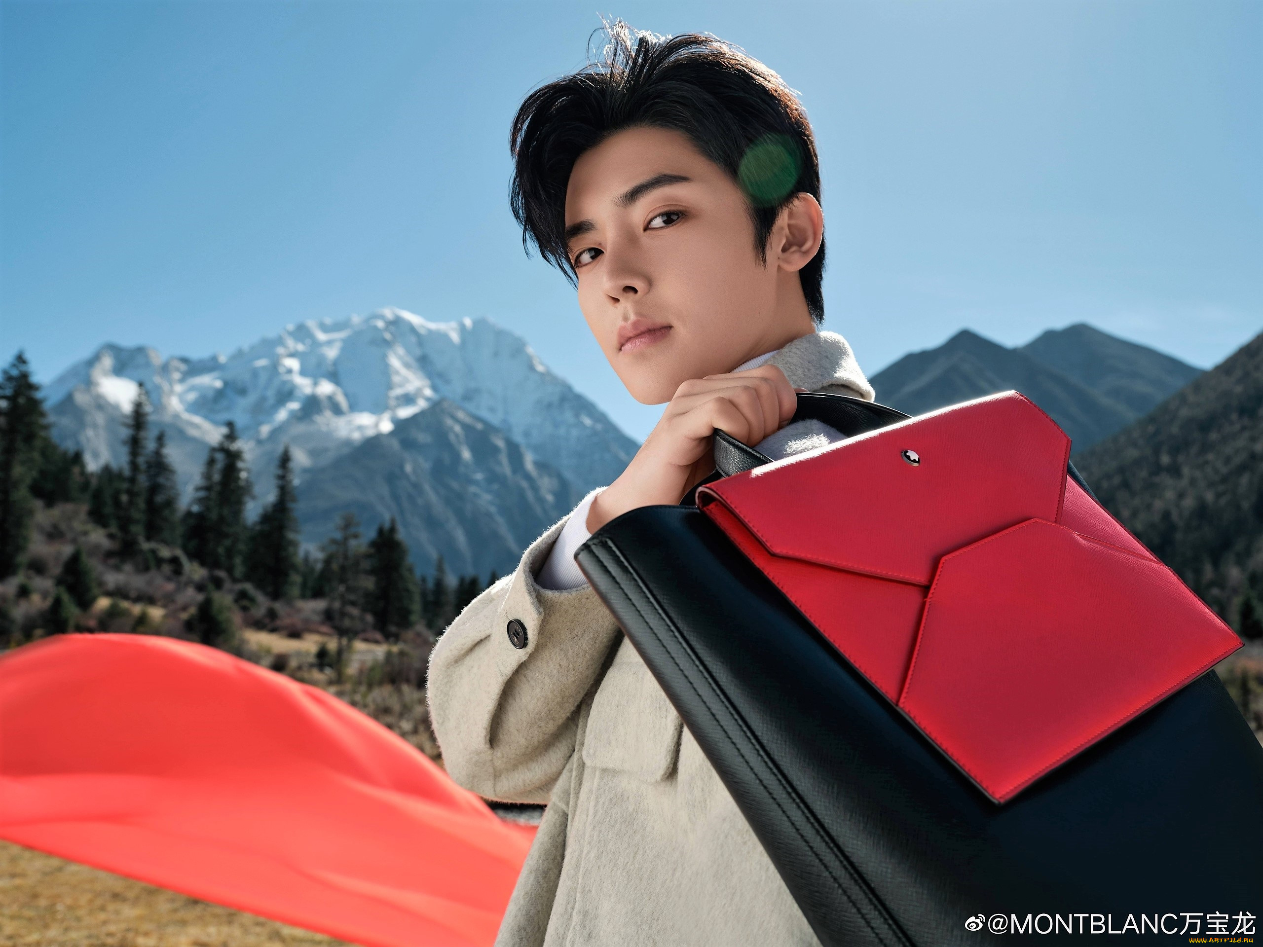 , hou ming hao, , , 